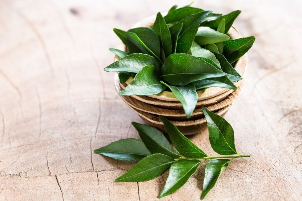 dr satyarapelli Ayurveda's